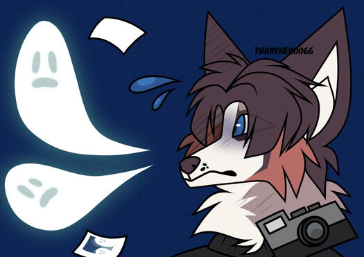Sterling - Digital Badge